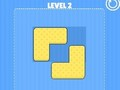 Jogo Entender  online