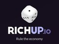 Jogo Rico. eu  online