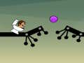 Jogo Banheiro Skibidi  online
