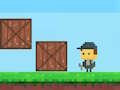 Jogo Caixa de dinheiro  online