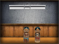 Jogo Amgel Quarto Infantil Fuga 142  online