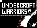 Jogo Guerreiros de Undercroft  online