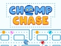 Jogo Chomp Chase online