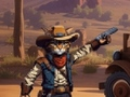 Jogo Arma de gato  online