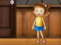 Jogo Amgel Quarto Infantil Fuga 143  online