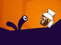 Jogo Esquibidi 2  online