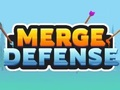 Jogo Mesclar Defesa  online