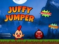 Jogo Jumper instantâneo  online
