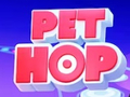 Jogo Pet Hop online