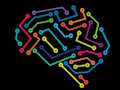 Jogo Desafio de adição cerebral BAC  online