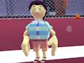 Jogo Campeonato High Five de verão de 2023  online