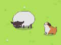 Jogo Wan Chase online