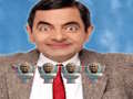 Jogo Mr Bean e Skibidi Tetris  online