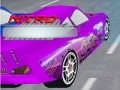 Jogo Cars 3D Racing  online