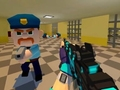 Jogo Assalto a banco: San Andreas  online