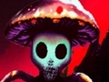 Jogo PlanetGore online
