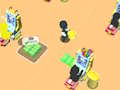 Jogo Magnata do Império Arcade  online