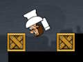 Jogo Explosão Skibidi  online