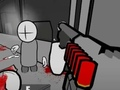 Jogo Loucura: alimentada por cachorros-quentes  online