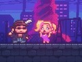 Jogo Matador de Demônios Dan  online