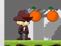 Jogo Selva Jim  online