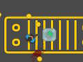 Jogo Circuito dos Mortos  online