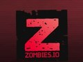 Jogo Zumbis. eu  online