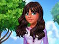 Jogo Aisha desejo se tornar realidade a reforma online