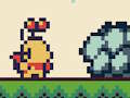 Jogo Dotty: Demonstração do Sábio  online
