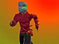 Jogo Teste de memória 3D  online