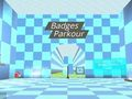 Jogo Kogama: Emblemas Parkour  online