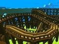 Jogo Kogama: parque de atrações engraçado  online