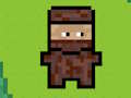 Jogo Armas Zumbi  online