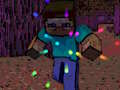 Jogo Aventura Mundial Minecraft  online