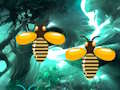 Jogo Bluebird: fuga na selva  online