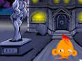 Jogo Macaco Feliz: Nível 266  online