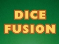 Jogo Fusão de dados  online