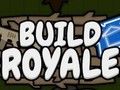 Jogo Construir Royale  online