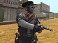 Jogo Banheiros Cowboy vs Skibidi  online