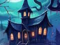 Jogo Liberte o Rei Drácula  online