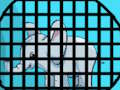Jogo Resgate do Elefante Azul  online