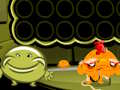 Jogo Macaco Vai Feliz Estágio 276  online