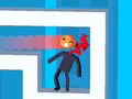 Jogo Sorriso Slime  online
