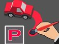 Jogo Estacionamento  online