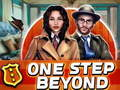 Jogo Um passo além  online