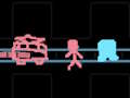 Jogo Carrinho Delayma  online