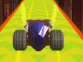 Jogo Corrida Dupla Flyway  online