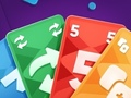 Jogo Multijogador Online Foono  online