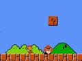 Jogo Mari0 online