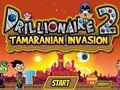 Jogo Perfurador 2  online